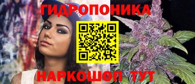 прущий лед Обь