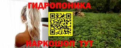 спиды Пенза