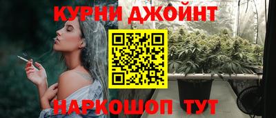 сатива Обнинск